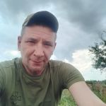 Саша, 54 года