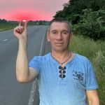 Сергей, 51 год