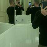 Андрей, 41 год